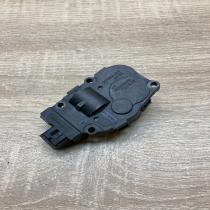 26062009 K9749005  Air flap motor/actuator Audi A5 8T 8F
