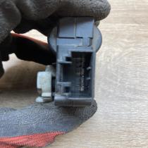 4F0820511A 0132801359  Air flap motor/actuator Audi A6 S6 C6 4F