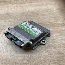 04602430AD 0285001367  Airbag control unit/module Chrysler 300M