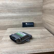 04602430AD 0285001367  Airbag control unit/module Chrysler 300M