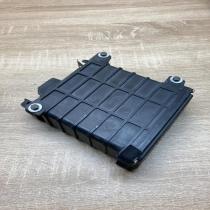 811906264 0280800104  Engine control unit/module ECU Volkswagen Golf II