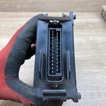 811906264 0280800104  Engine control unit/module ECU Volkswagen Golf II