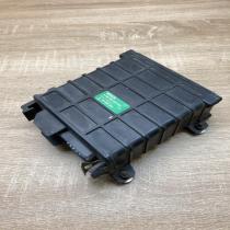 811906264 0280800104  Engine control unit/module ECU Volkswagen Golf II