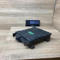 811906264 0280800104  Engine control unit/module ECU Volkswagen Golf II