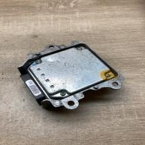04686602AI 0285001344  Airbag control unit/module Chrysler Voyager