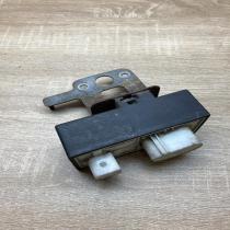 1J0919506M 898967000  Coolant fan relay Volkswagen Golf IV