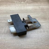 1J0919506M 898967000  Coolant fan relay Volkswagen Golf IV