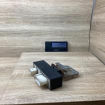 1J0919506M 898967000  Coolant fan relay Volkswagen Golf IV