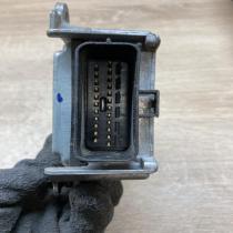 04686602AI 0285001344  Airbag control unit/module Chrysler Voyager