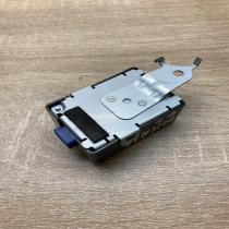 89740 12040 61B312 000  Door central lock control unit/module Toyota Auris 150