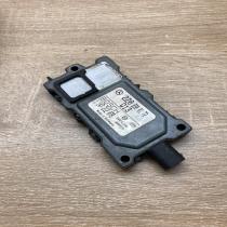 2208300172 1147212078  Air quality sensor Mercedes-Benz C W203