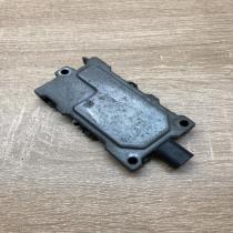 2208300172 1147212078  Air quality sensor Mercedes-Benz C W203