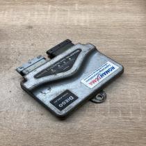 01855020512 Sequential gas injection system  LP gas control unit module Ford Mon