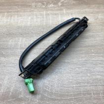 31300019 MU34110 0193  A set of switches Volvo XC60