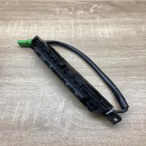 31300019 MU34110 0193  A set of switches Volvo XC60