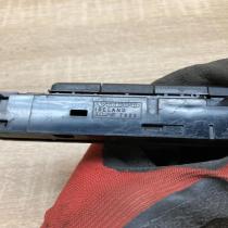 31300019 MU34110 0193  A set of switches Volvo XC60