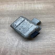 MR262871 X1T13771M  Immobilizer control unit/module Mitsubishi Galant IX