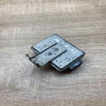 MR262871 X1T13771M  Immobilizer control unit/module Mitsubishi Galant IX