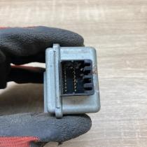 MR262871 X1T13771M  Immobilizer control unit/module Mitsubishi Galant IX