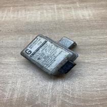 MR262871 X1T13771M  Immobilizer control unit/module Mitsubishi Galant IX