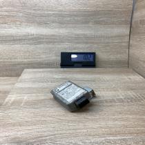 MR262871 X1T13771M  Immobilizer control unit/module Mitsubishi Galant IX