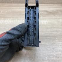 2025420232 5KG007099  Light module LCM Mercedes-Benz C W202