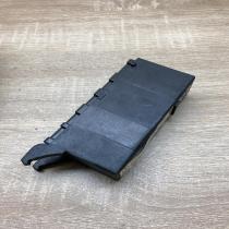 2025420232 5KG007099  Light module LCM Mercedes-Benz C W202