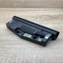 6931601 5HB007738  Climate control unit BMW 3 E46
