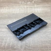 1K0959433BL 4050549802  Comfort/convenience module Skoda Octavia Mk2 (1Z)