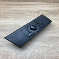 6953735 6925260  Light switch BMW 5 E60 E61