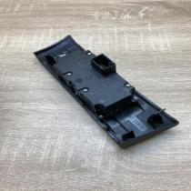 6953735 6925260  Light switch BMW 5 E60 E61