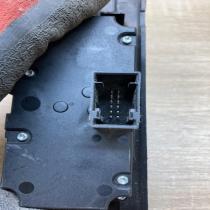 6953735 6925260  Light switch BMW 5 E60 E61