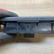 6953735 6925260  Light switch BMW 5 E60 E61
