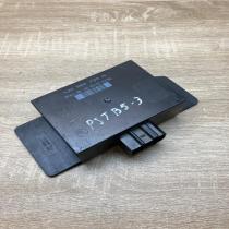 1J0959799H 5DK007951  Comfort/convenience module Volkswagen PASSAT B5