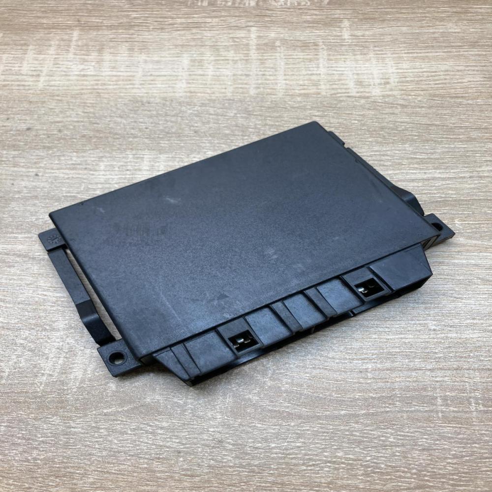 0215454832 0263004009  Parking PDC control unit/module Mercedes-Benz E W210