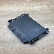 0215454832 0263004009  Parking PDC control unit/module Mercedes-Benz E W210