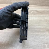 0215454832 0263004009  Parking PDC control unit/module Mercedes-Benz E W210