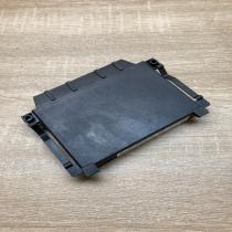 0215454832 0263004009  Parking PDC control unit/module Mercedes-Benz E W210