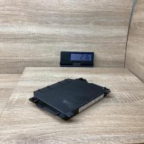 0215454832 0263004009  Parking PDC control unit/module Mercedes-Benz E W210