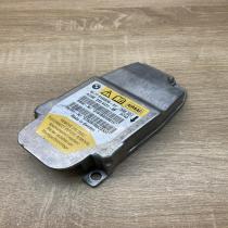 9160558 2204431  Airbag control unit/module BMW 5 E60 E61