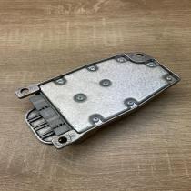 9160558 2204431  Airbag control unit/module BMW 5 E60 E61