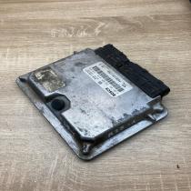 MSB101150 0281001956  Engine control unit/module ECU Rover 25
