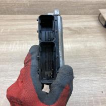 MSB101150 0281001956  Engine control unit/module ECU Rover 25
