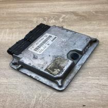 MSB101150 0281001956  Engine control unit/module ECU Rover 25