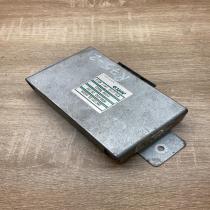 UHC100139A0028 HD88J092  ABS control unit/module Rover 75