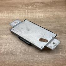 UHC100139A0028 HD88J092  ABS control unit/module Rover 75