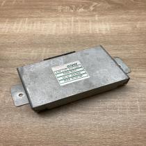 UHC100139A0028 HD88J092  ABS control unit/module Rover 75