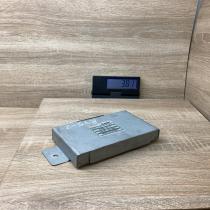 UHC100139A0028 HD88J092  ABS control unit/module Rover 75