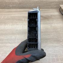 4B0907401E 0281001833  Engine control unit/module ECU Audi A4 S4 B5 8D
