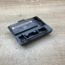 4F0959793C 4F0910793C  Door control unit/module Audi A6 S6 C6 4F